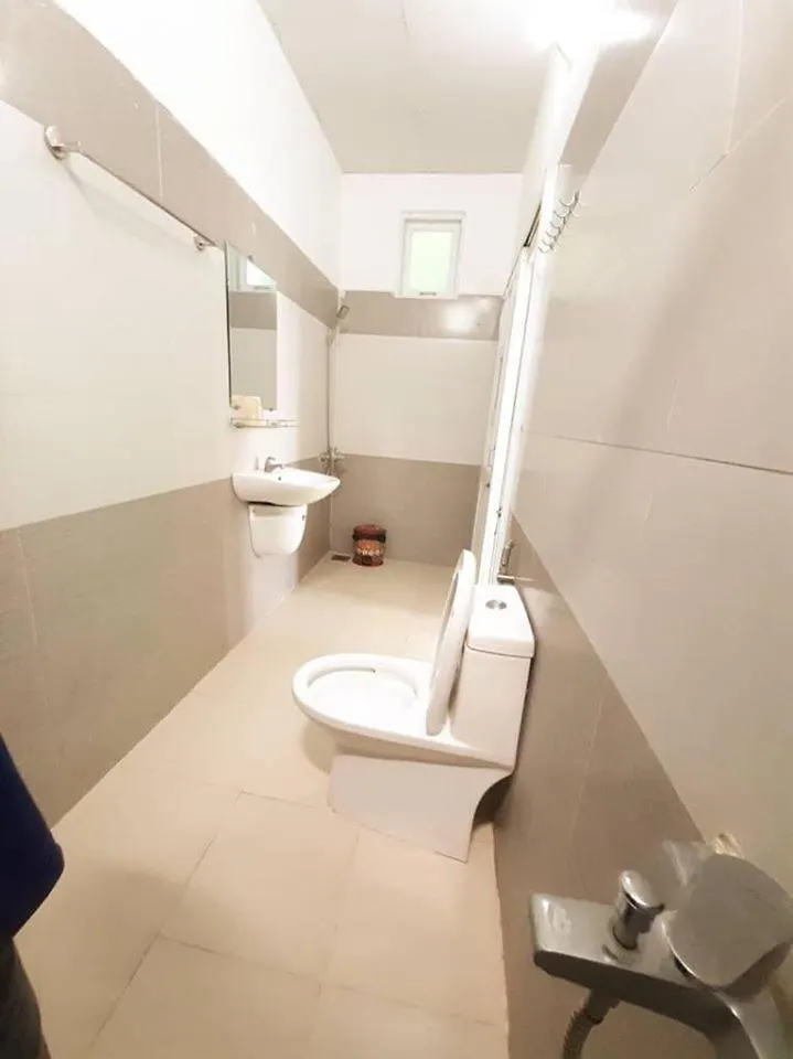 Hoang Linh 2 Hotel Vũng Tàu 0*,  Vietnam